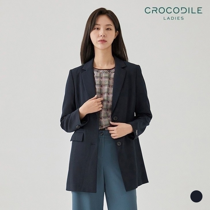 기본투버튼자켓CL0FJK103 기본투버튼자켓CL0FJK103