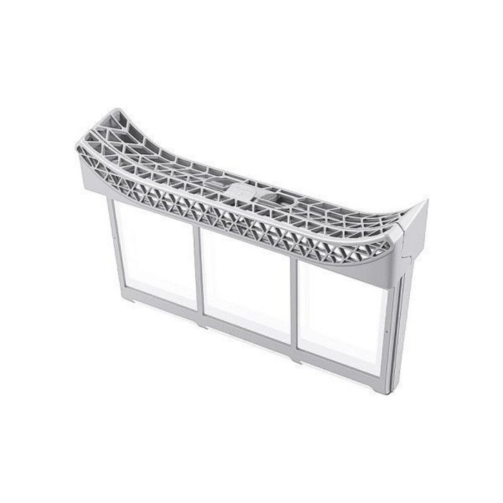 삼성정품 삼성 의류 건조기 겉 케이스 필터외부사용모델DV17B8720BE