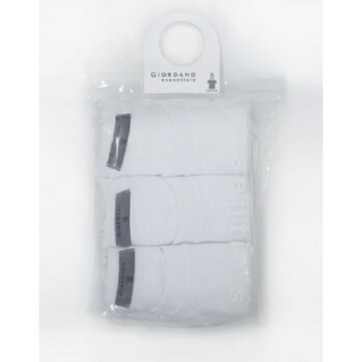 야탑 지오다노 반팔 교복티 면티 무지티 3PCS 243801