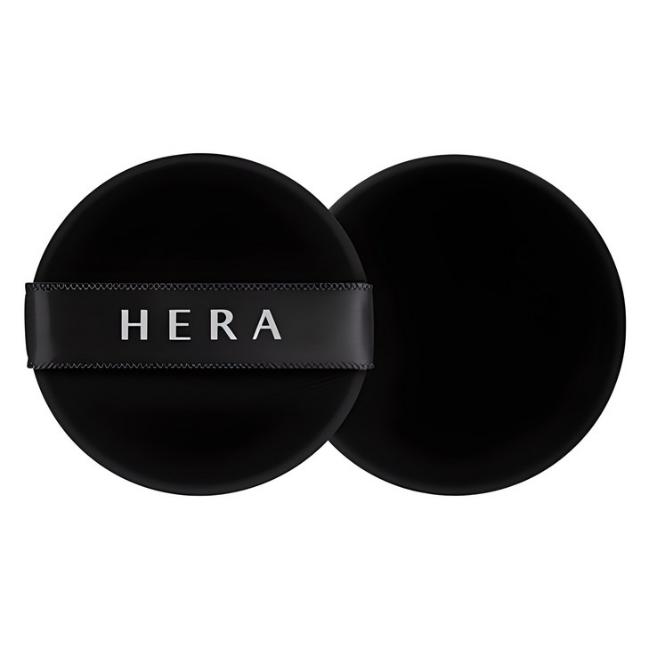 헤라 파운데이션 쿠션 퍼프