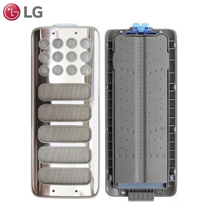 LG 정품 통돌이 세탁기 거름망 필터 T16BV T16MT T16MU T18MT T20BVT T20VV T20VVT T22BVT TS20BVS TS22BVT출고