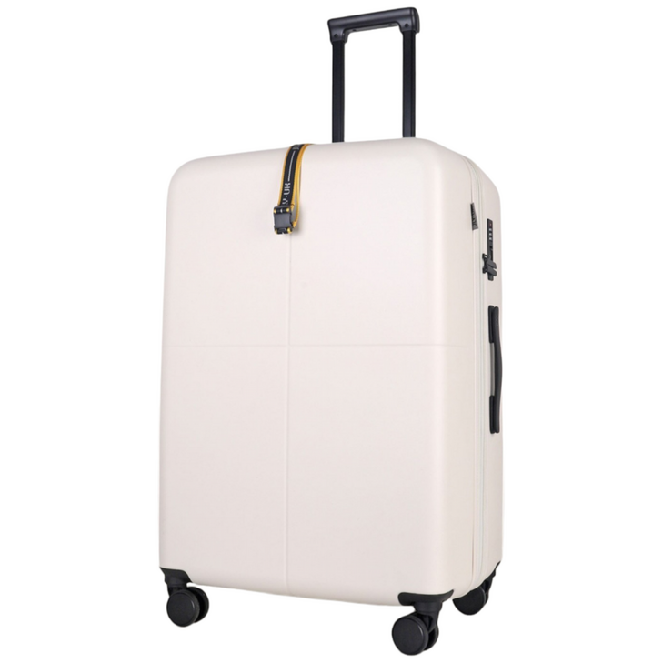 JLY 확장기내용 캐리어콤비 TSA 자물쇠100 PC기내용 화장품수납 보조가방 여성 토트백