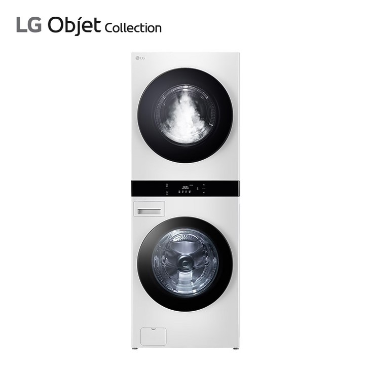 LG전자 트롬 워시타워 WL22WDU 세탁25kg건조22kg 색상 화이트 4,5,6년 선택가능 무상관리 LG전자 트롬 워시타워 WL22WDU 세탁25kg건조22kg 색상 화이트 4,5,6년 선택가능 무상관리