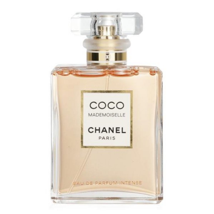 샤넬 코코 마드모아젤 인텐스 EDP 스프레이 50ml