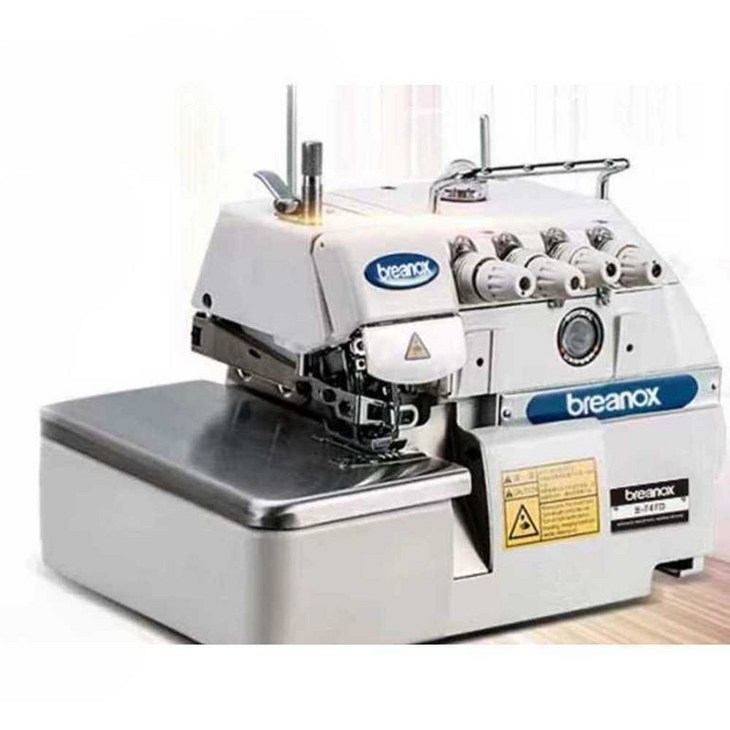 컴퓨터 자수기 오버로크 미싱 자동 제봉기 레터링