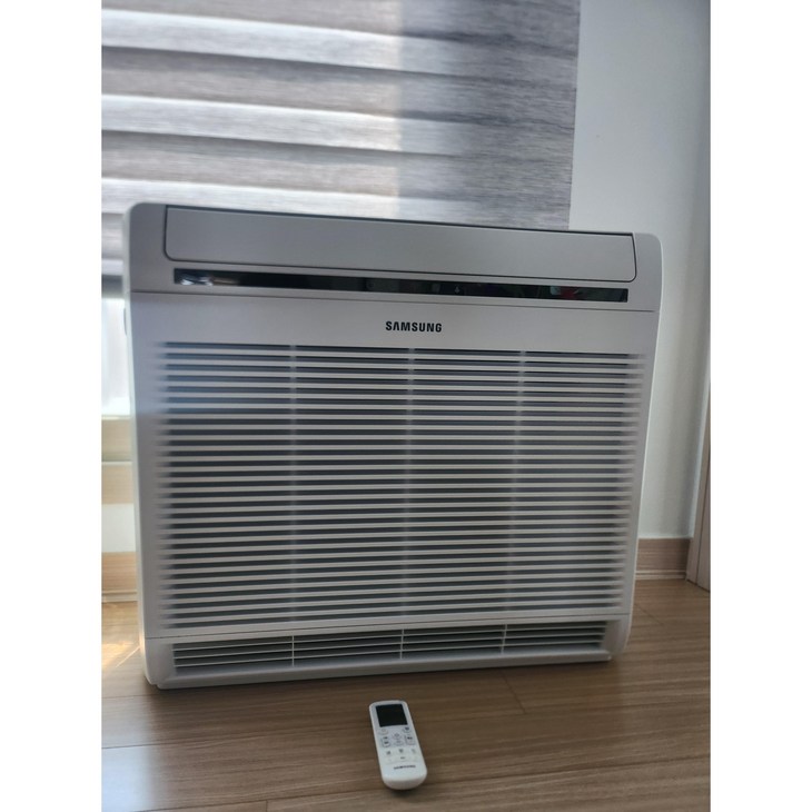 삼성 블루스카이 4000리퍼브 제품 황사 대비미세먼지 봄먼지 가정용,사무실30평형대