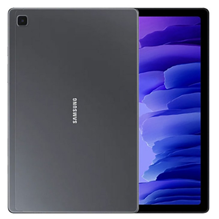 삼성전자 갤럭시탭 A7 3GB 64GB 10.4인치 안드로이드10 SMT505 LTE 태블릿