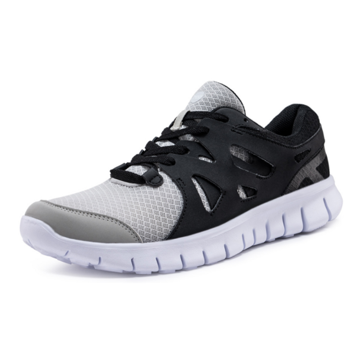 테슬라 신발 운동화 런닝화 TFX702 6종 715883