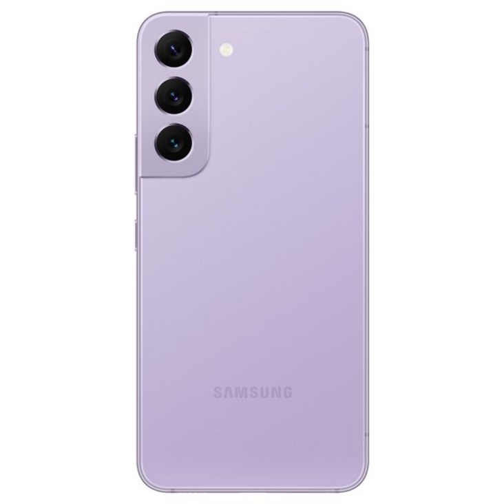 삼성전자 갤럭시 S22 256GB 새상품 미개봉 SMS901N