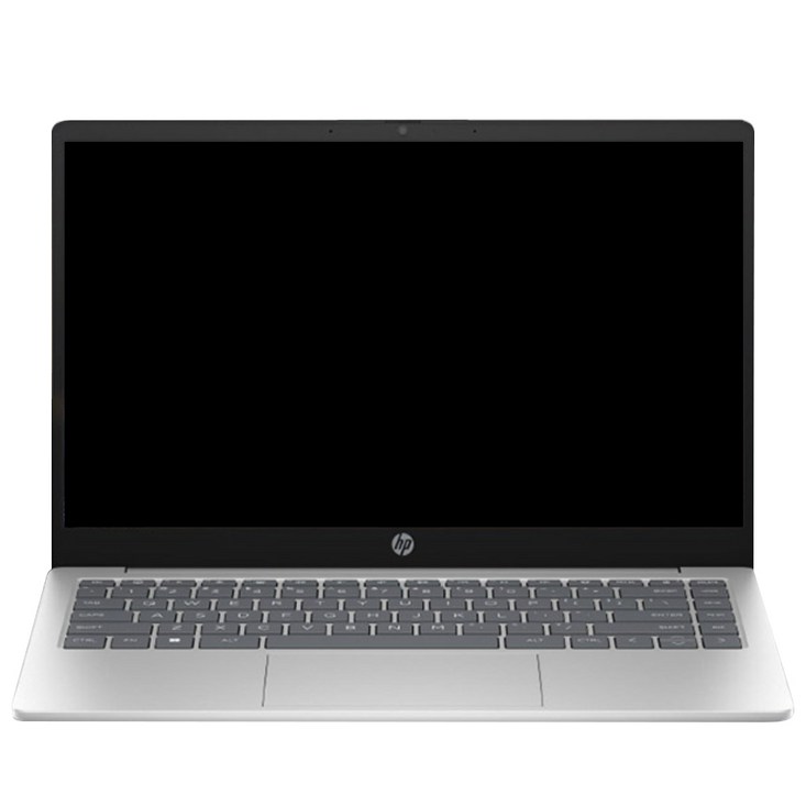 HP 2023 노트북 15