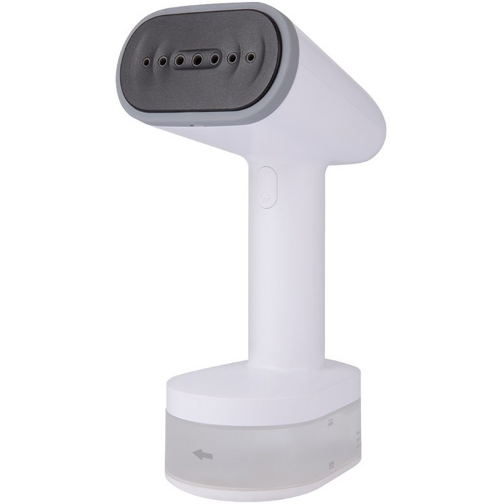 보만 1600W 1단 LED 핸디형 터보 스팀다리미 보만 1600W 1단 LED 핸디형 터보 스팀다리미