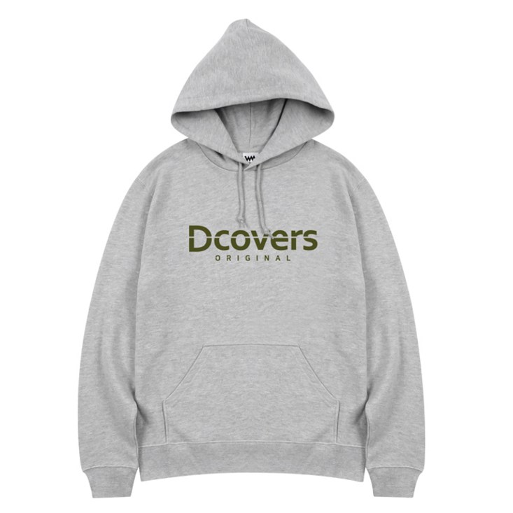2023 DCOVERS 기모 후드티 티셔츠 남자 여자 긴팔티 2023 DCOVERS 기모 후드티 티셔츠 남자 여자 긴팔티