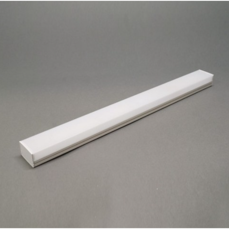 일자등 LED30W 일자등 LED30W