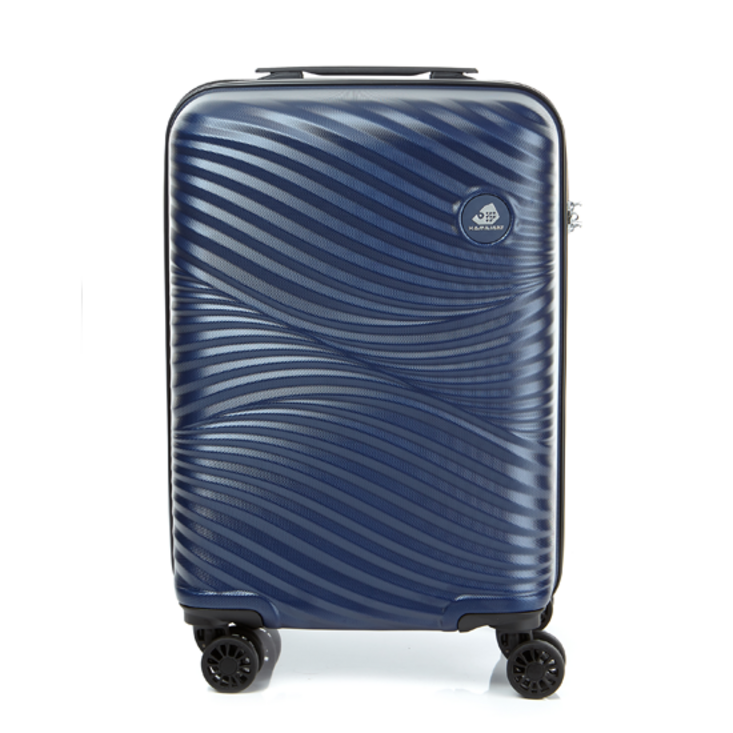 카밀리언트 WAIKIKII SPINNER 20 55 TSA 20인치 하드 캐리어