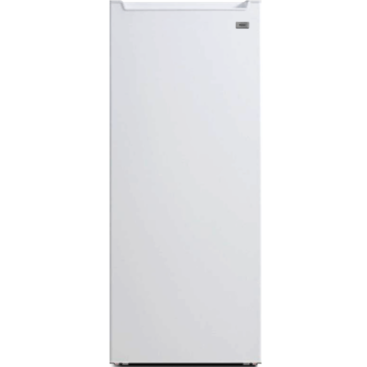 하이얼 스탠드형 가정업소용 냉동고 173L 방문설치, 퓨어화이트, HUF195MDW - 투데이밈
