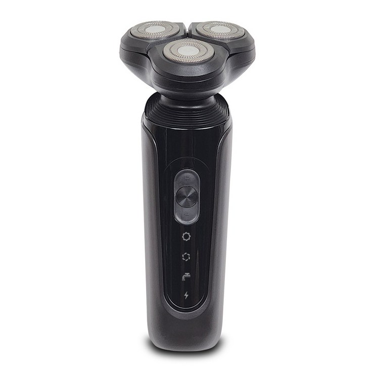 대우 충전식 면도기, DESP3000, 혼합색상