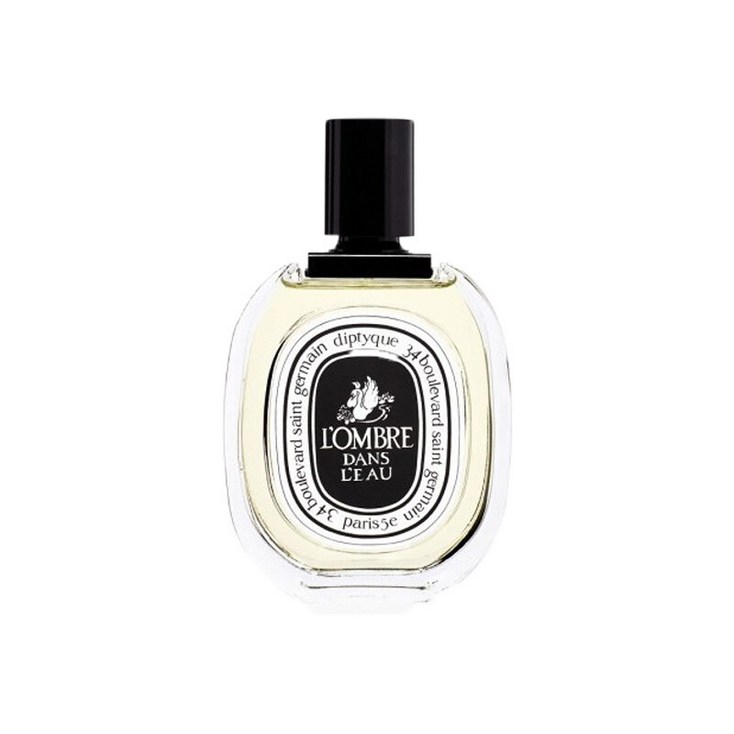 딥티크 롬브로단로 EDT 50ml