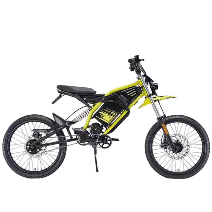 EMTB PAS전기자전거 팻바이크 배달전기자전거 전동자전거 스롤트 겸용, 1개