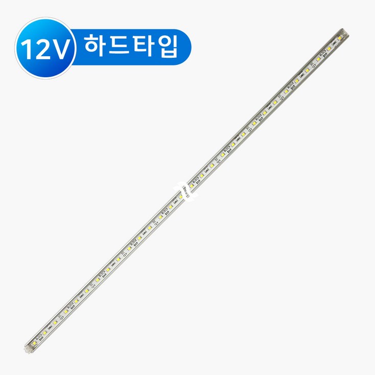 그린맥스 하드타입 방수 블럭바 1M 12V LED바 조립식 레고바 간접조명 라인조명 간접등 실내등 카페 전시 매장 그린맥스 하드타입 방수 블럭바 1M 12V LED바 조립식 레고바 간접조명 라인조명 간접등 실내등 카페 전시 매장