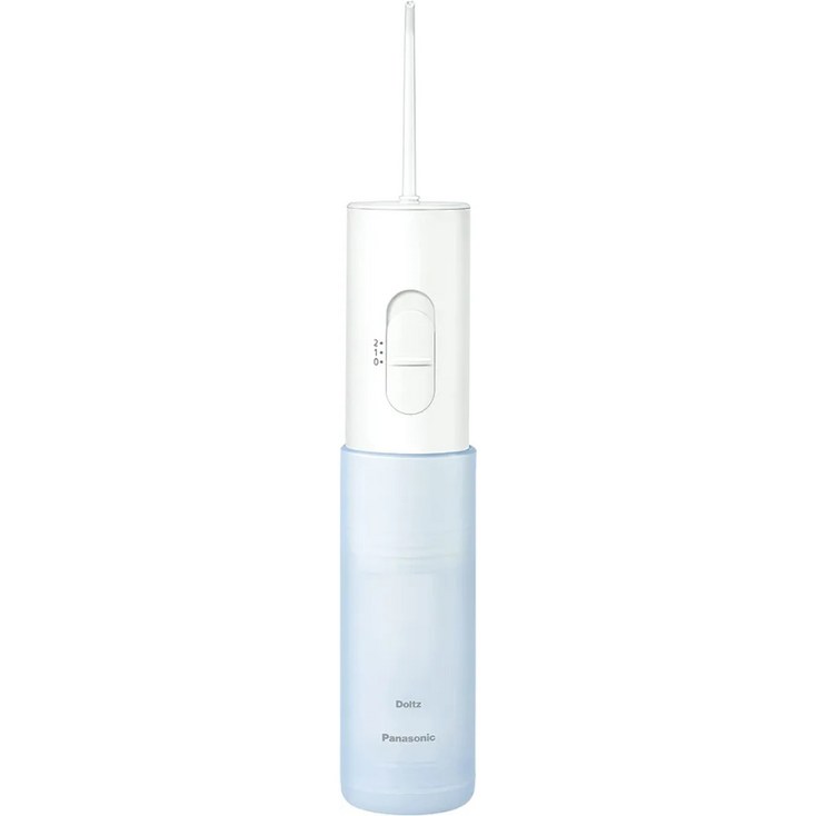 파나소닉 제트워셔 360도 노즐 회전 구강케어 휴대용 구강세정기 150ml 대용량 분리 세척 파나소닉 제트워셔 360도 노즐 회전 구강케어 휴대용 구강세정기 150ml 대용량 분리 세척