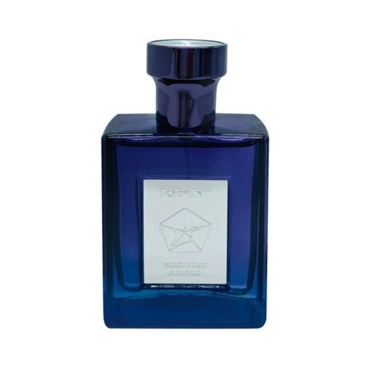 포맨트 시그니처 퍼퓸 코튼 디어 나잇 50ml
