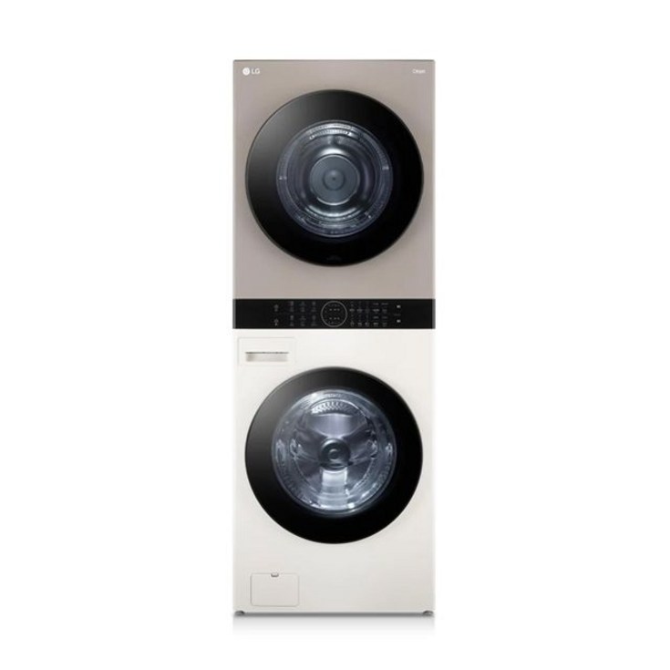 LG전자 LG 워시타워 W20ERZM 무료배송 NS홈 LG전자 LG 워시타워 W20ERZM 무료배송 NS홈
