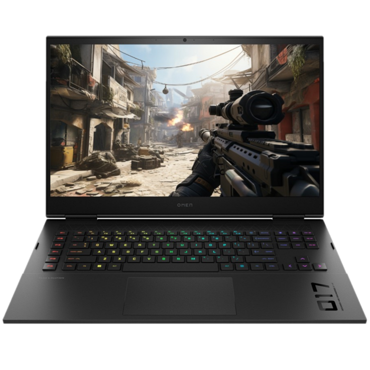 HP 2023 오멘 17 코어i7 인텔 12세대 지포스 RTX 3080 Ti HP 2023 오멘 17 코어i7 인텔 12세대 지포스 RTX 3080 Ti