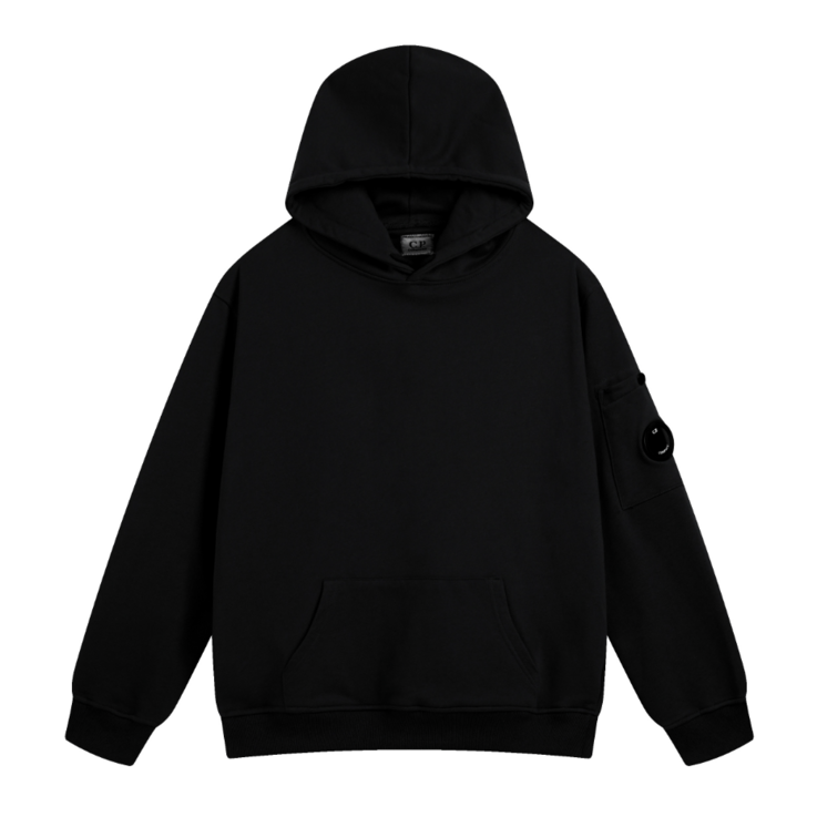 CP컴퍼니 남성 와펜 24SS 9007 남성 루즈핏 기모 안감 후드티 방한 긴팔 CP컴퍼니 남성 와펜 24SS 9007 남성 루즈핏 기모 안감 후드티 방한 긴팔