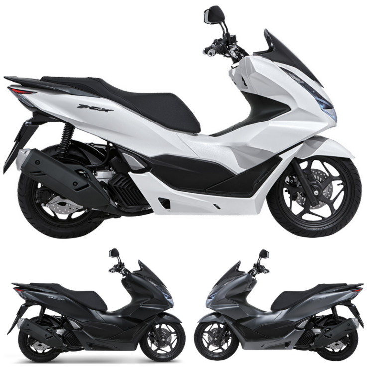 혼다 PCX 125 배달 오토바이렌트 신차 개인 리스 인수형 혼다 PCX 125 배달 오토바이렌트 신차 개인 리스 인수형