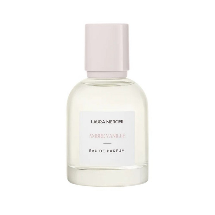 로라메르시에 앰버 바닐라 향수 50ml