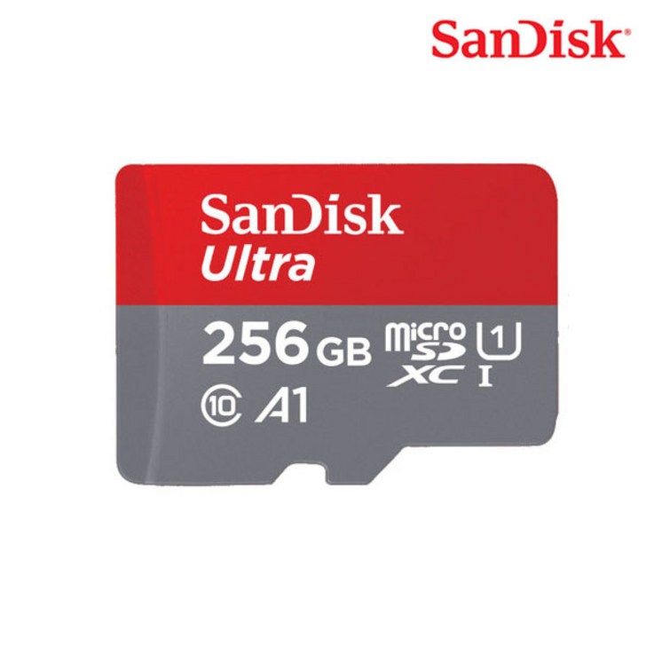 마이크로sd카드1tb 샌디스크 SD카드 / USB 메모리 카드 8 16 32 64 128 256G 모음전