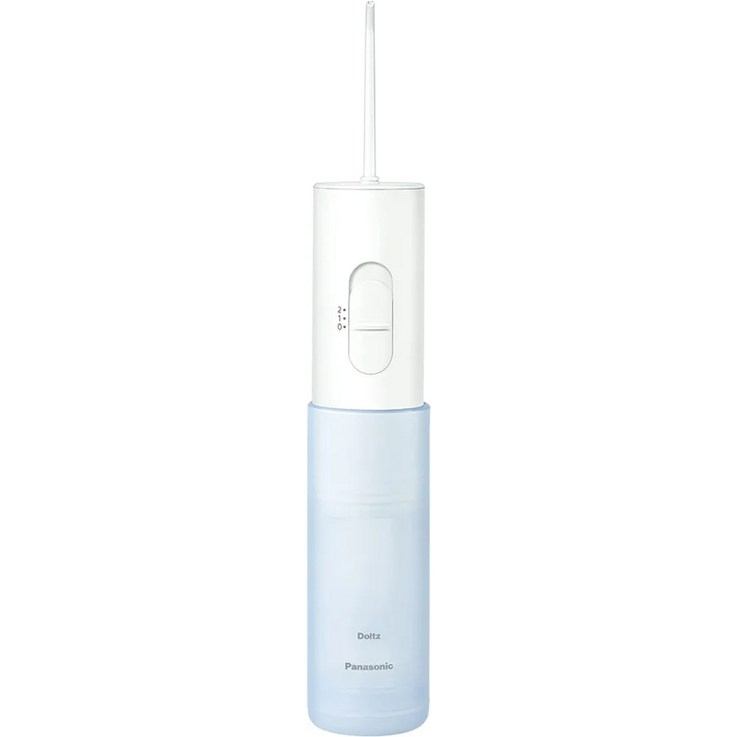 파나소닉 제트워셔 360도 노즐 회전 구강케어 휴대용 구강세정기 150ml 대용량 분리 세척 파나소닉 제트워셔 360도 노즐 회전 구강케어 휴대용 구강세정기 150ml 대용량 분리 세척