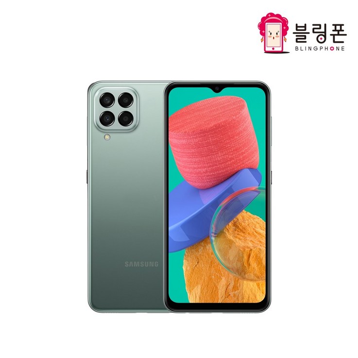 삼성 갤럭시 점프2 중고 중고폰 공기계 알뜰폰 자급제 삼성 갤럭시 점프2 중고 중고폰 공기계 알뜰폰 자급제