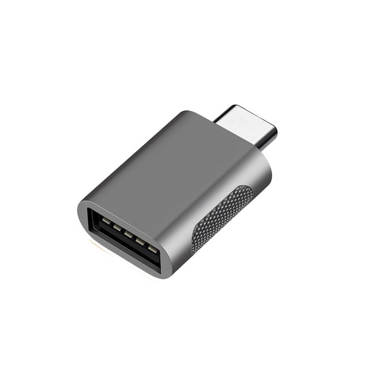 라온 C타입 USB3.0 논슬립 OTG젠더 라온 C타입 USB3.0 논슬립 OTG젠더