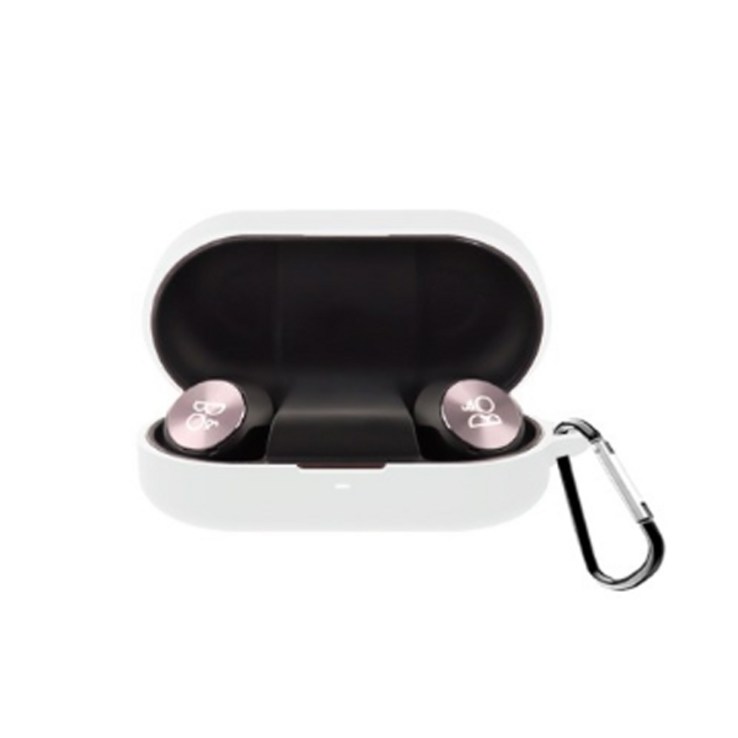 GRAYCO 뱅앤올룹슨 BEOPLAY EQ 카라비너 일체형 슬림핏 케이스 GRAYCO 뱅앤올룹슨 BEOPLAY EQ 카라비너 일체형 슬림핏 케이스