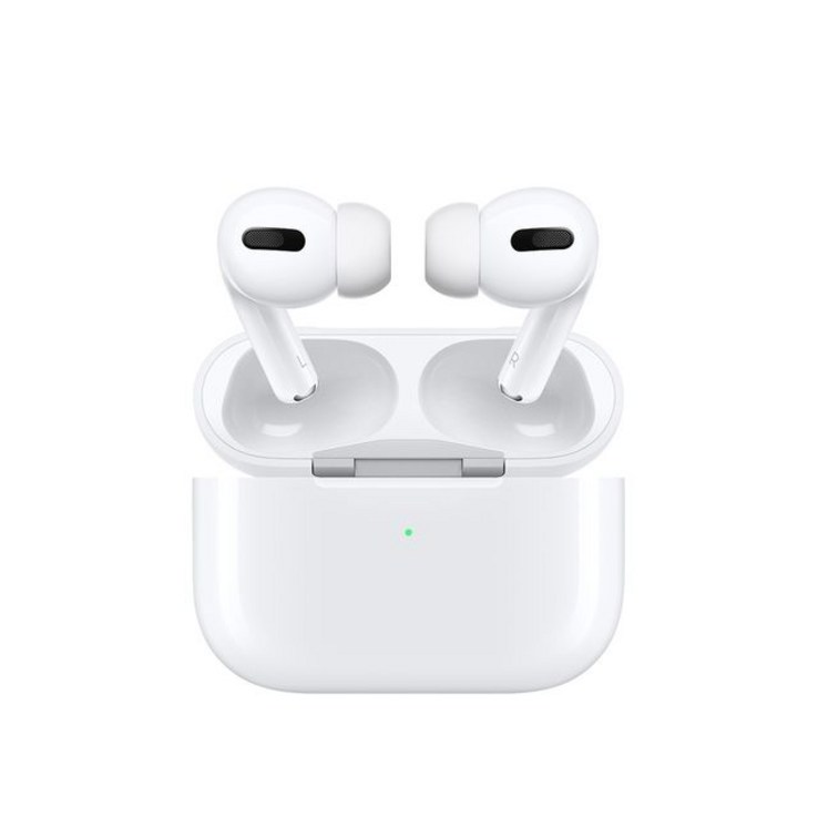 APPLE 애플 에어팟프로 왼쪽 오른쪽 단품 한쪽구매 블루투스이어폰 APPLE 애플 에어팟프로 왼쪽 오른쪽 단품 한쪽구매 블루투스이어폰