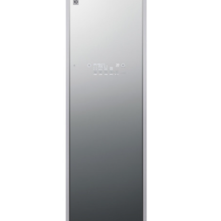 LG 스타일러 S5MBAUE 5벌바지1벌 LG 스타일러 S5MBAUE 5벌바지1벌