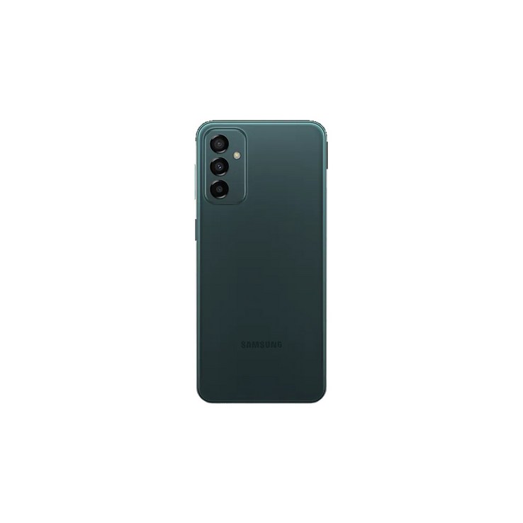 삼성전자 갤럭시 버디2 5G 128GB SMM236 자급제 공기계