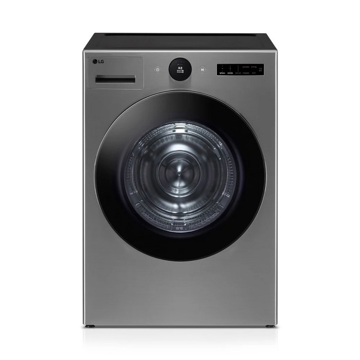 LG전자RD20VNT 의류건조기 20kg 모던스테인리스 트롬 오브제컬렉션 LG전자RD20VNT 의류건조기 20kg 모던스테인리스 트롬 오브제컬렉션