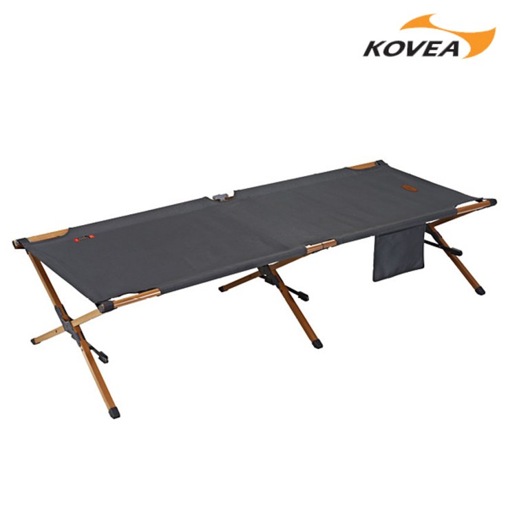 코베아 WS 릴렉스 코트 KECX9CC01 야전침대 코베아 WS 릴렉스 코트 KECX9CC01 야전침대