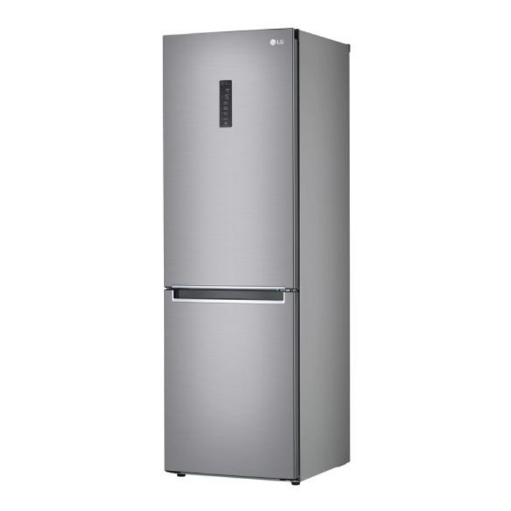 LG 디오스 모던엣지 냉장고 상냉장하냉동 339L 인버터컴프레셔 20230504