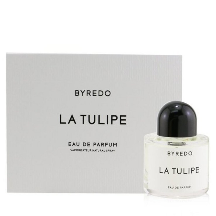 바이레도 라튤립 EDP 바이레도 라튤립 EDP