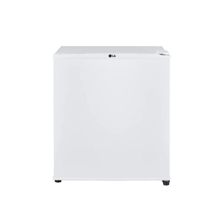 LG전자 B052W15 소형 냉장고 43L - 에잇폼