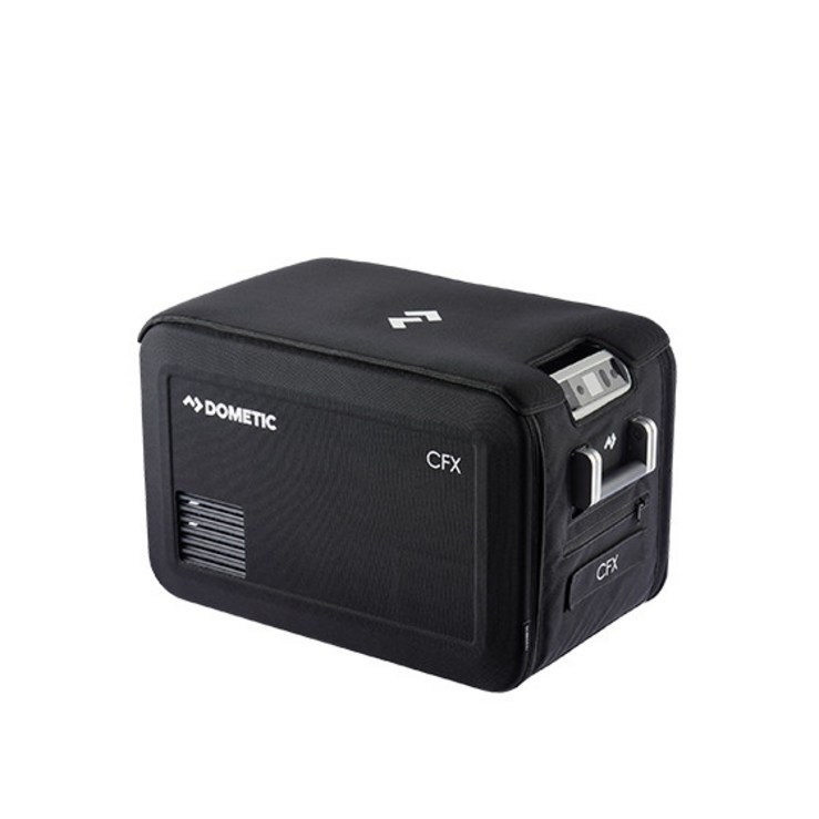 도메틱 차량용냉장고 캠핑냉장고 야외 냉동쿨러 아이스박스 Dometic CFX3 35 CFX3 55 CFX3 75