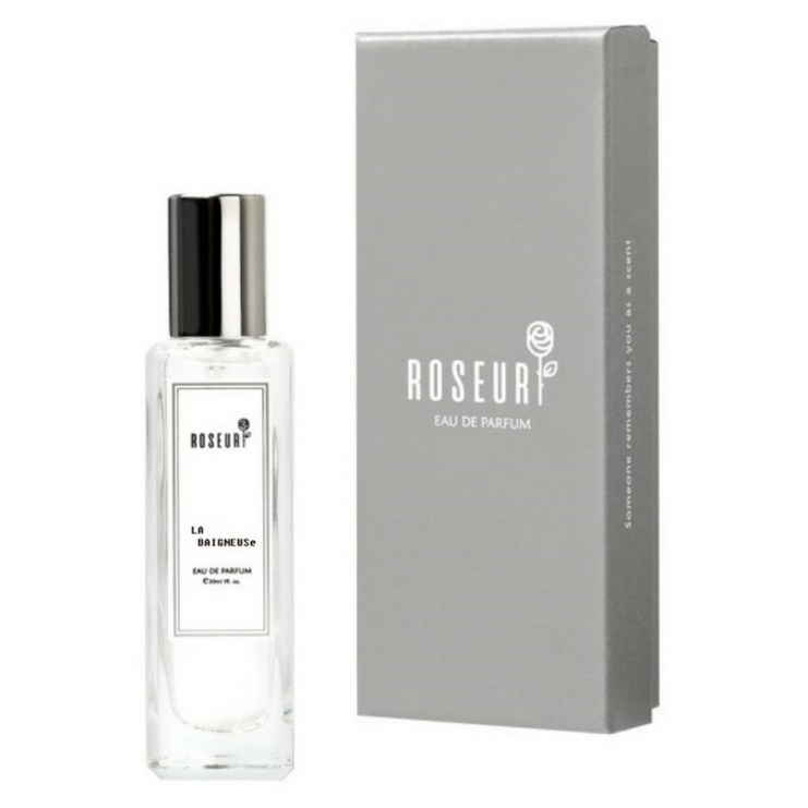 로제르 라베뉴즈목욕하는 여인 오드퍼퓸 30ml