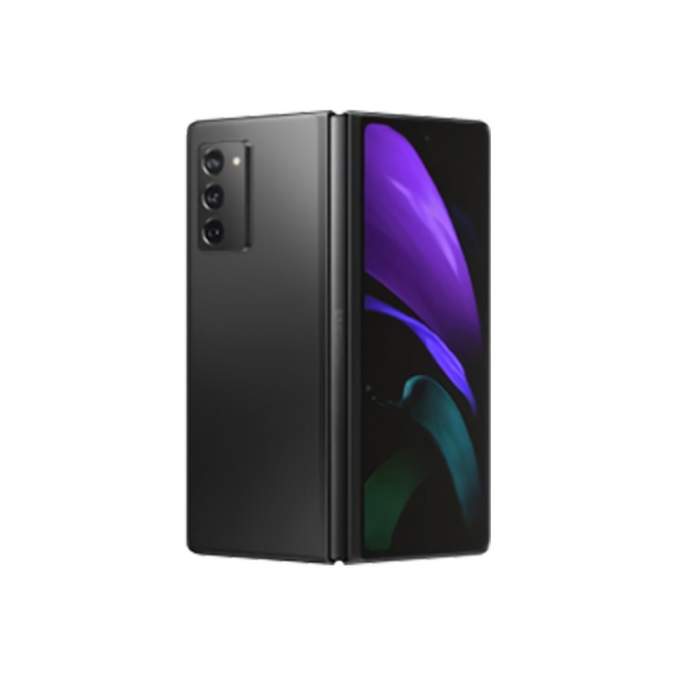 삼성전자 갤럭시 Z 폴드2 5G 256GB 빠른배송 색상랜덤 삼성전자 갤럭시 Z 폴드2 5G 256GB 빠른배송 색상랜덤
