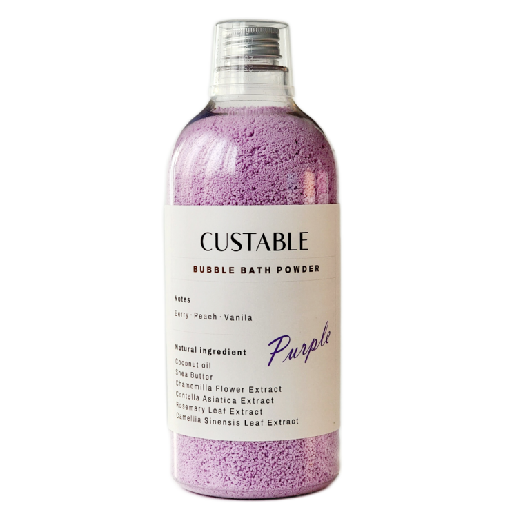 ��������������������� 1000ml ������ ��������� ������������ ������������ ��������� ������, 1000ml, 1���