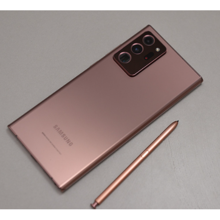 삼성 갤럭시 노트20 울트라 256GB 정품 공기계 자급제 삼성 갤럭시 노트20 울트라 256GB 정품 공기계 자급제