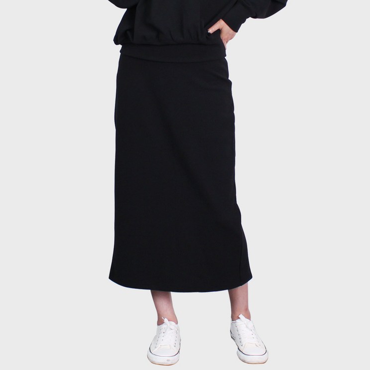 M4XL 빅사이즈 리버풀 스커트 롱치마 H라인스커트 롱스커트국내생산 M4XL 빅사이즈 리버풀 스커트 롱치마 H라인스커트 롱스커트국내생산