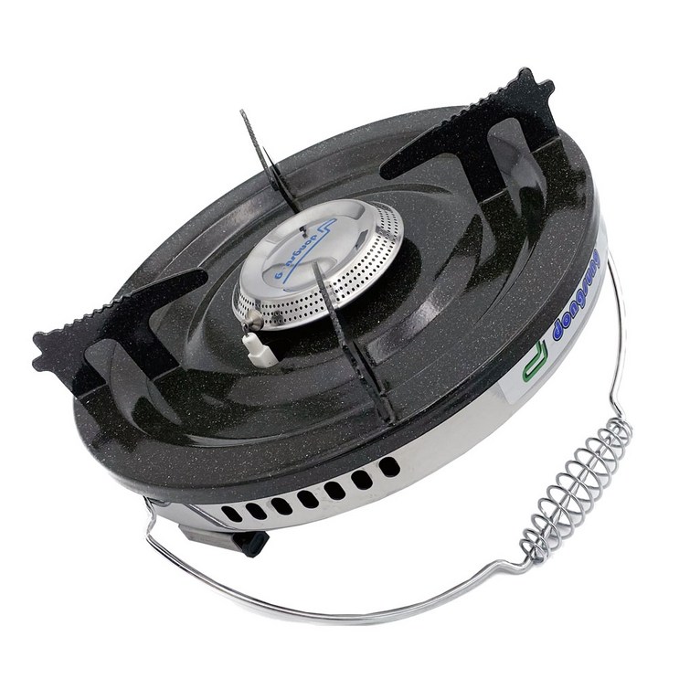 동성정밀 해바라기 가스버너 DSR1004 동성정밀 해바라기 가스버너 DSR1004